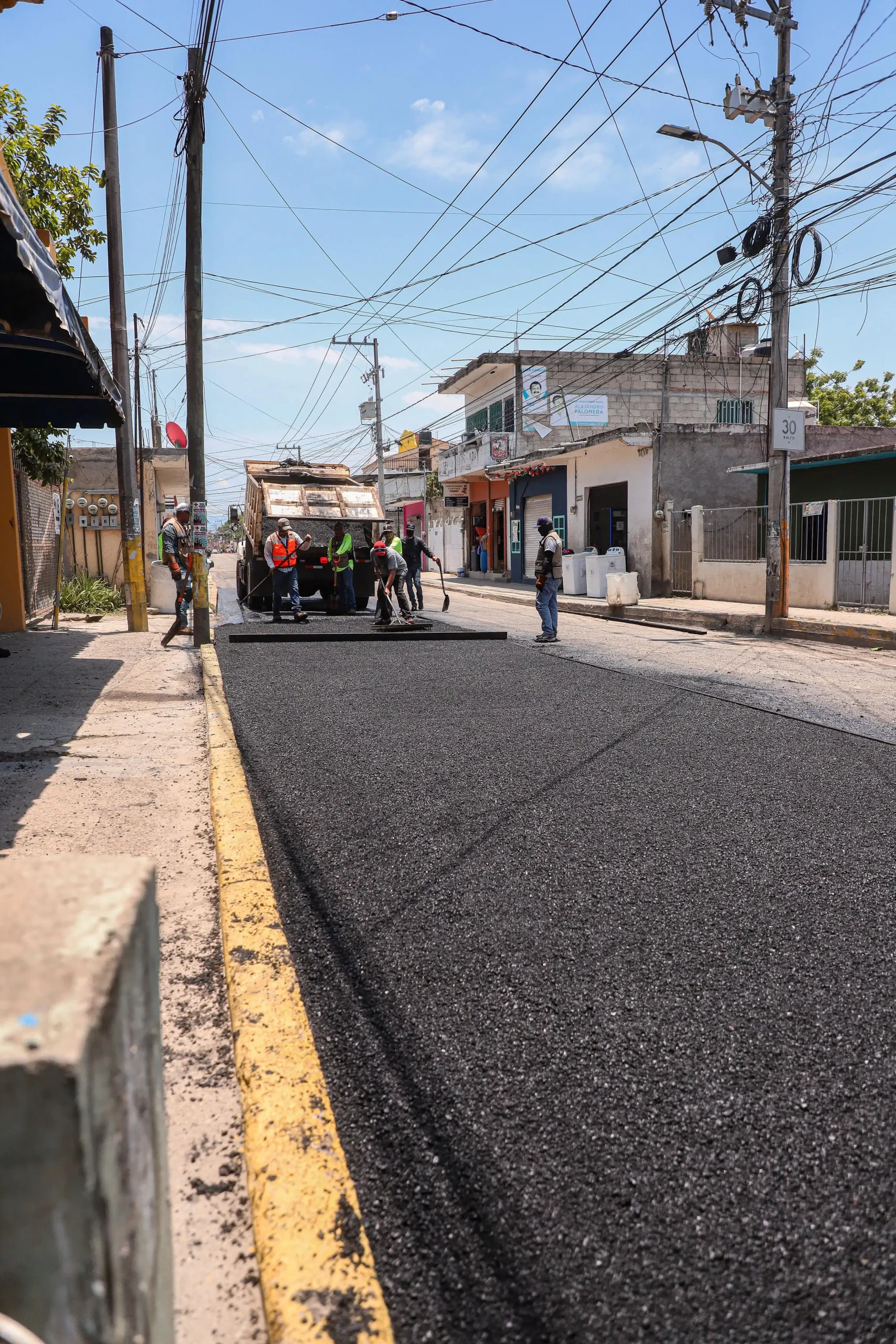 WhatsApp Image 2025 07 29 at 15.37.38 3 scaled