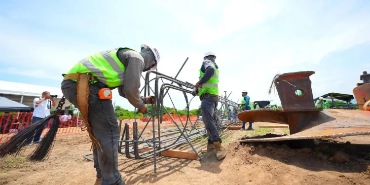 Inicia la construcción del Puente Amado Nervo: una obra histórica para Jalisco y Nayarit Inicia la construcción del Puente Amado Nervo: una obra histórica para Jalisco y Nayarit