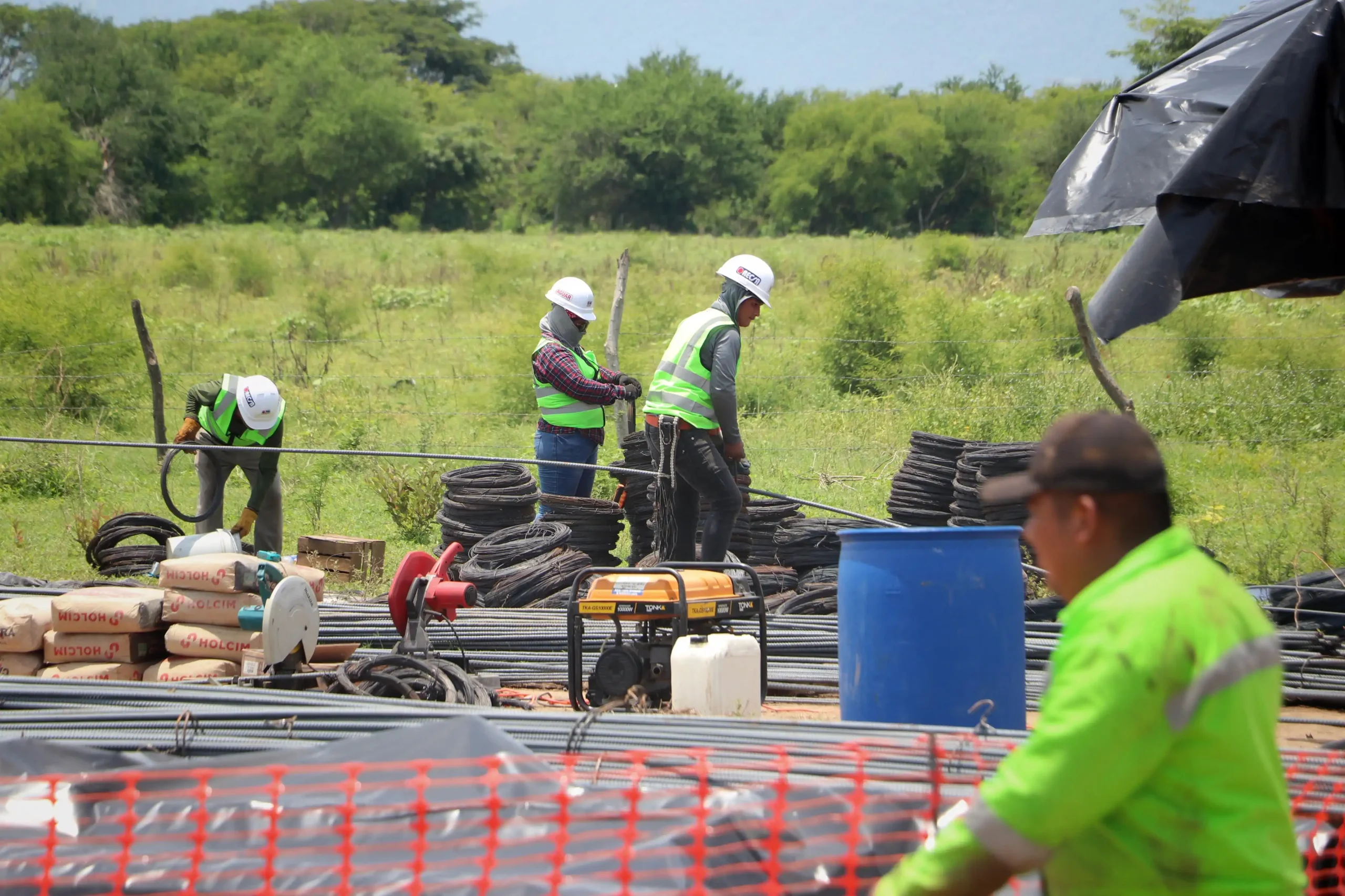 Inicia la construcción del Puente Amado Nervo: una obra histórica para Jalisco y Nayarit 1 WhatsApp Image 2025 07 30 at 17.31.12 1 scaled