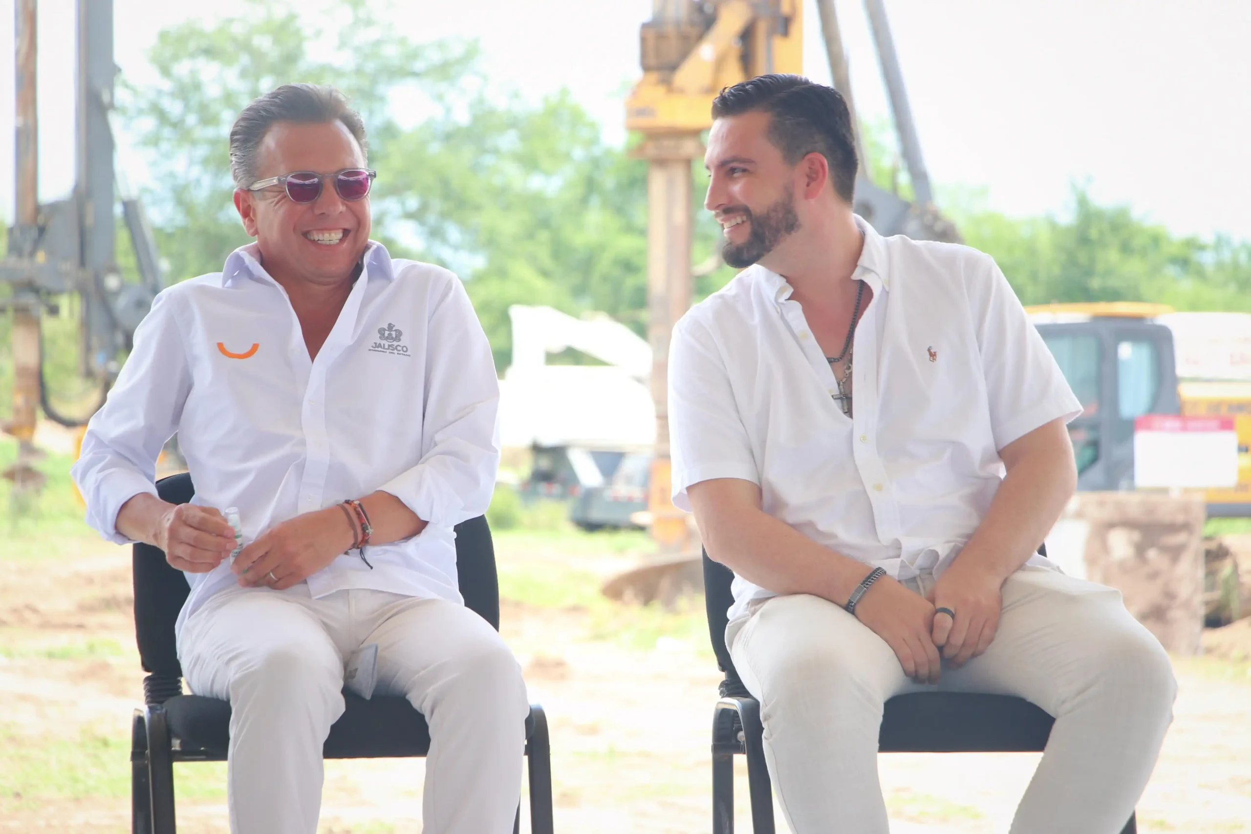 Inicia la construcción del Puente Amado Nervo: una obra histórica para Jalisco y Nayarit 2 WhatsApp Image 2025 07 30 at 17.31.12 scaled