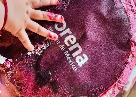 Mitos y contradicciones de la 4T