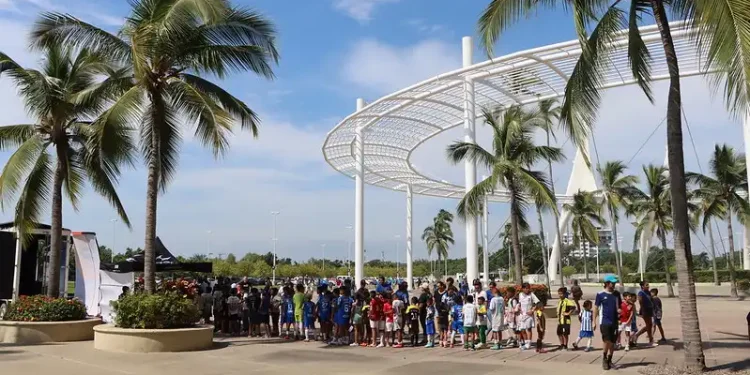 Expo Guadalajara y el CIC Puerto Vallarta son reconocidos entre los mejores recintos del país