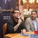 Reunirá ‘Nayarit–Vallarta Gastronómica 2025’ a grandes estrellas de la cocina mundial Reunirá ‘Nayarit–Vallarta Gastronómica 2025’ a grandes estrellas de la cocina mundial