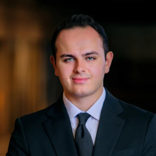 ¿Cómo lo hacen? Revelan el mecanismo de la vacuna Covid que provoca muerte súbita 1 Nicolas Hulscher