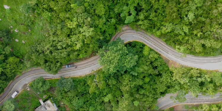El Jorullo celebra camino digno con apoyo del Gobierno de Puerto Vallarta