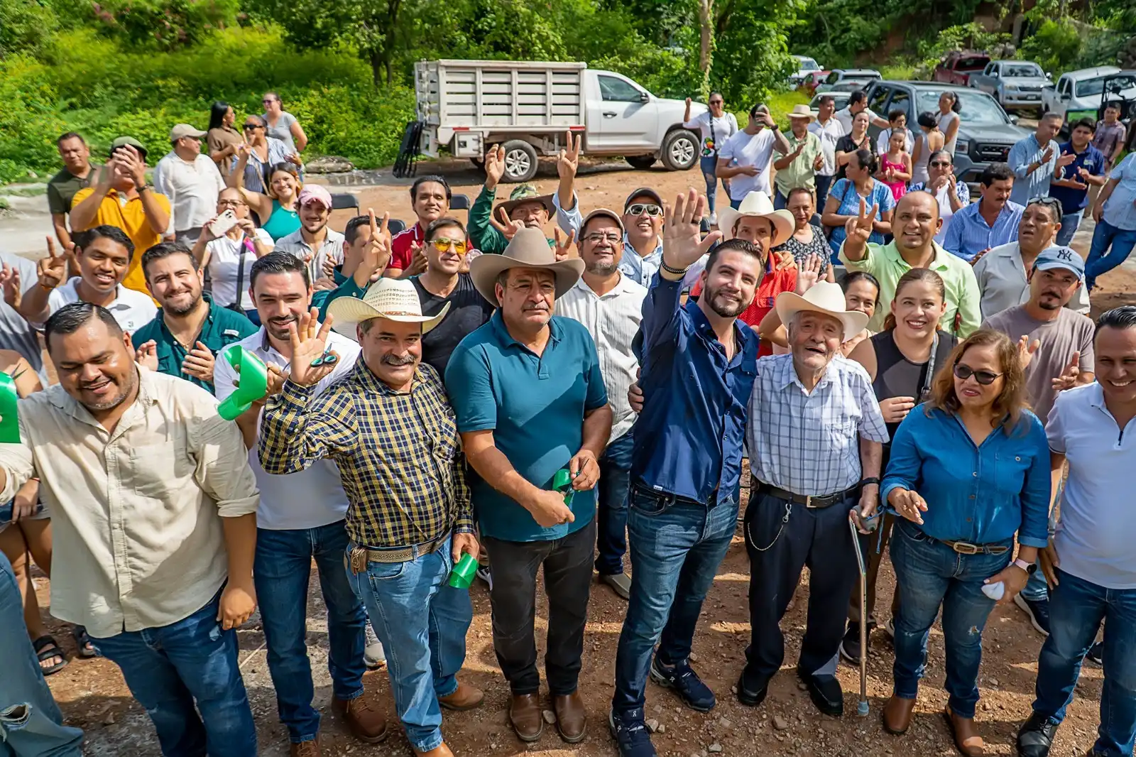 WhatsApp Image 2025 08 03 at 14.03.33