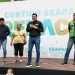 SEAPAL Vallarta anuncia estabilización del sistema de agua potable para finales de agosto SEAPAL Vallarta anuncia estabilización del sistema de agua potable para finales de agosto
