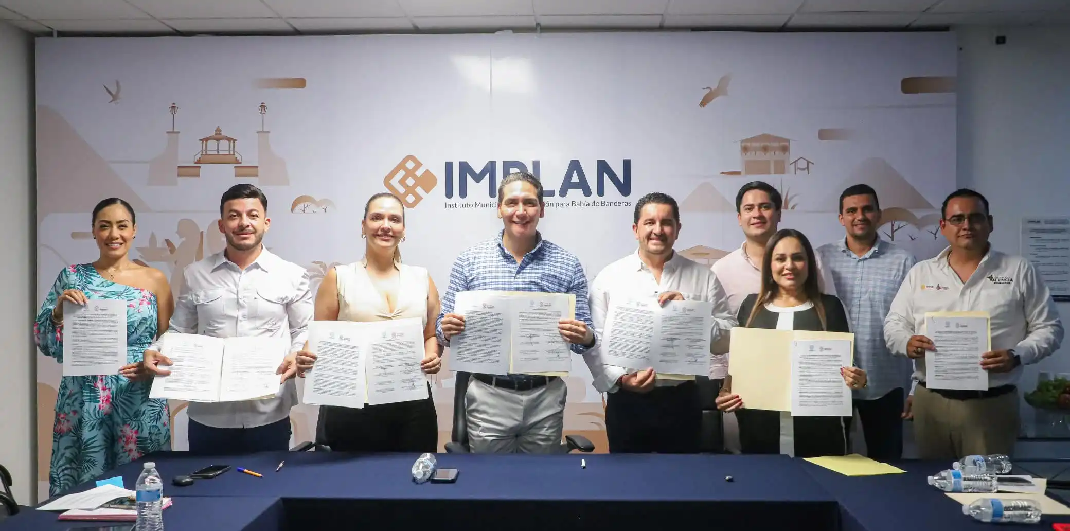 WhatsApp Image 2025 08 14 at 11.30.39