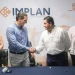 Bahía de Banderas y Fresnillo firman acuerdo de hermanamiento para impulsar desarrollo conjunto