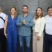 Puerto Vallarta, referente estatal con el programa Barrios de Paz Puerto Vallarta, referente estatal con el programa Barrios de Paz