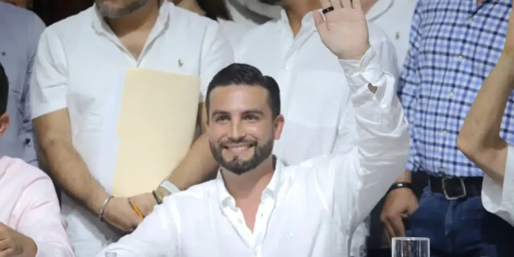 ¡Histórico! El Colorado se convierte en la sexta delegación municipal de Vallarta