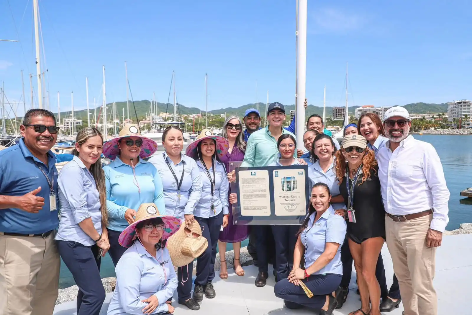 WhatsApp Image 2025 08 27 at 20.08.37