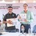 El fútbol profesional llega a Bahía de Banderas: nace una nueva era deportiva