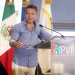 “El Puerto Vallarta que conocimos volverá a brillar”: Pablo Lemus