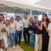 Bahía de Banderas celebra con éxito el Primer Festival de la Raicilla 2025 Bahía de Banderas celebra con éxito el Primer Festival de la Raicilla 2025