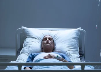 Es por tu bien: «Nueva definición de la muerte» para poder extraer más órganos Es por tu bien: «Nueva definición de la muerte» para poder extraer más órganos