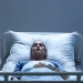 Es por tu bien: «Nueva definición de la muerte» para poder extraer más órganos Es por tu bien: «Nueva definición de la muerte» para poder extraer más órganos