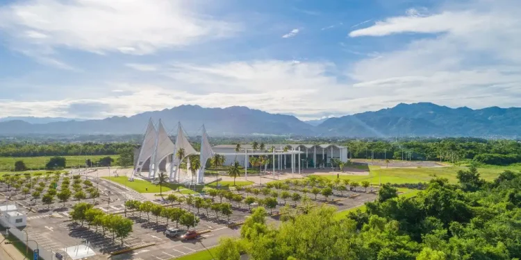 Puerto Vallarta tendrá participación histórica en IBTM Américas