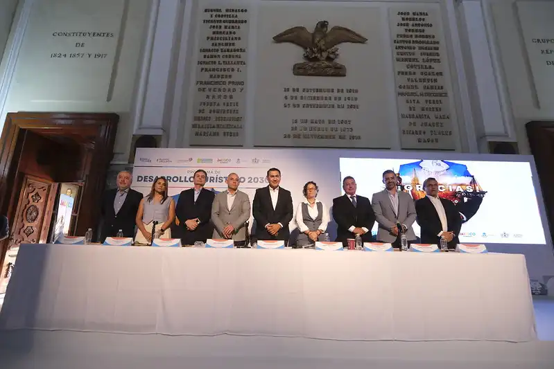 54774192984 ba2d3c59ca c