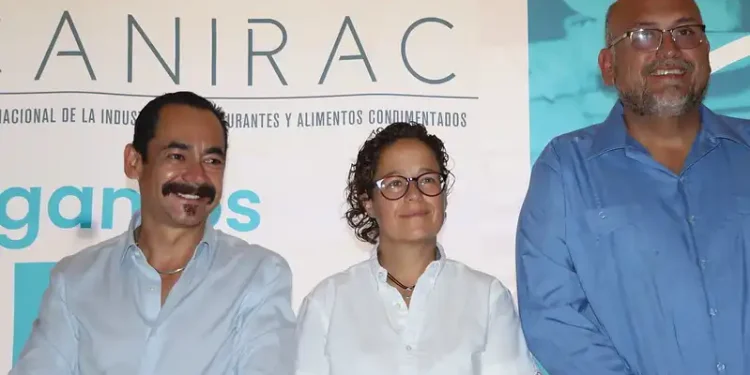 Jalisco consolida su liderazgo turístico con el Summit Restaurantero 2025