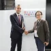 Afianza Jalisco su presencia en el mercado francés Afianza Jalisco su presencia en el mercado francés