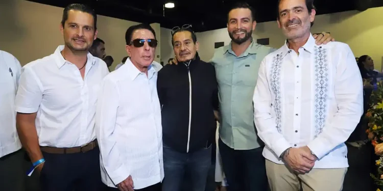 Puerto Vallarta alberga el Foro Internacional de Conciliación Laboral 2025