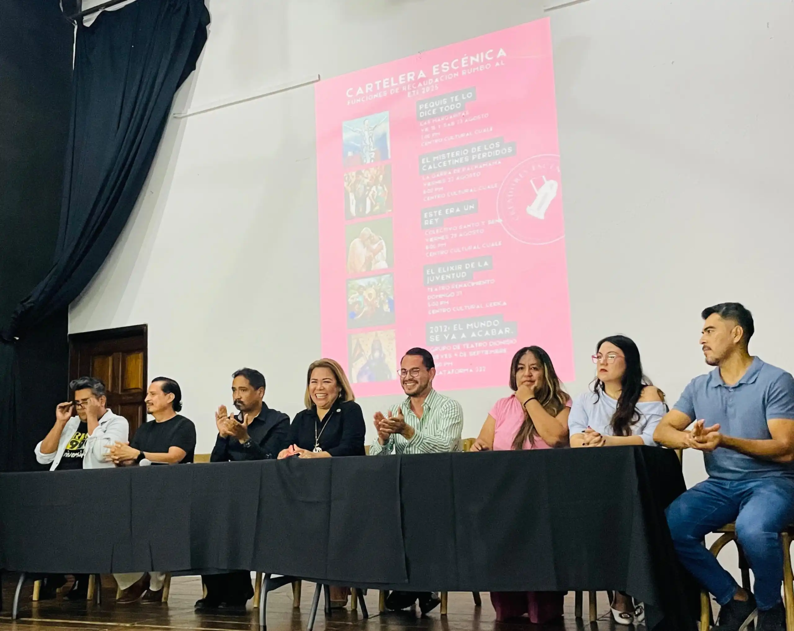 WhatsApp Image 2025 09 08 at 14.57.12