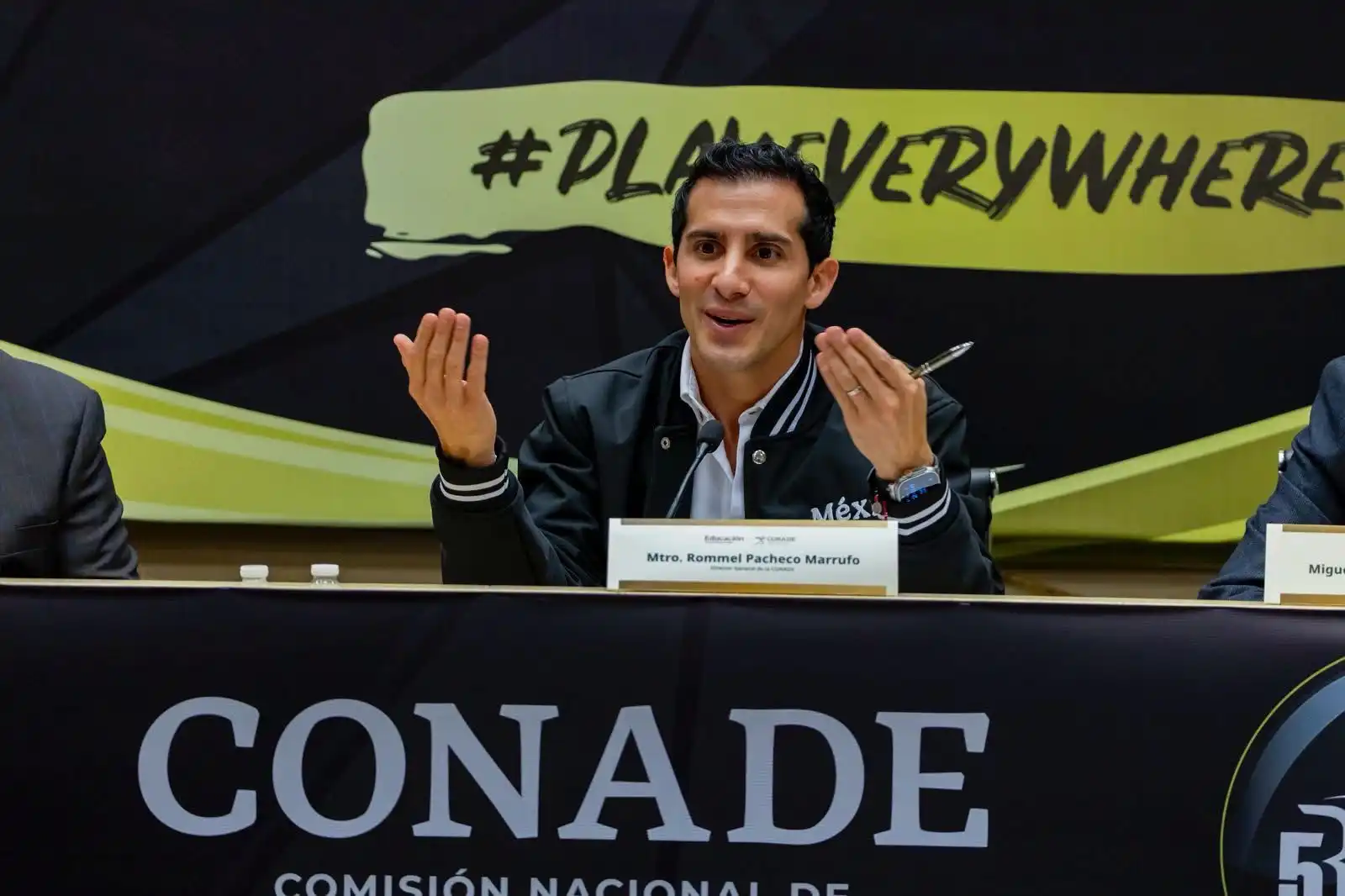 WhatsApp Image 2025 09 18 at 14.32.33 1