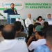 Puerto Vallarta inaugura las Galerías Verticales de SEAPAL: un hito en el abasto de agua Puerto Vallarta inaugura las Galerías Verticales de SEAPAL: un hito en el abasto de agua