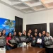 Puerto Vallarta capacita a Agentes de Aliados Estratégicos Puerto Vallarta capacita a Agentes de Aliados Estratégicos