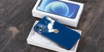 Explora el iPhone 12: características que lo mantienen vigente Explora el iPhone 12: características que lo mantienen vigente