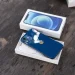 Explora el iPhone 12: características que lo mantienen vigente Explora el iPhone 12: características que lo mantienen vigente