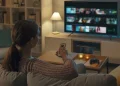 Descubre los tipos de televisor Smart y cuál te conviene Descubre los tipos de televisor Smart y cuál te conviene