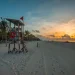 Los lugares más calurosos de México para escapar del frío Los lugares más calurosos de México para escapar del frío