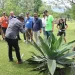 Impone Jalisco marca histórica en Concurso Mundial de Bruselas Impone Jalisco marca histórica en Concurso Mundial de Bruselas