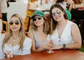 Puerto Vallarta se prepara para VINOMA 2026, la gran fiesta del vino y la gastronomía Puerto Vallarta se prepara para VINOMA 2026, la gran fiesta del vino y la gastronomía