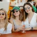 Puerto Vallarta se prepara para VINOMA 2026, la gran fiesta del vino y la gastronomía Puerto Vallarta se prepara para VINOMA 2026, la gran fiesta del vino y la gastronomía