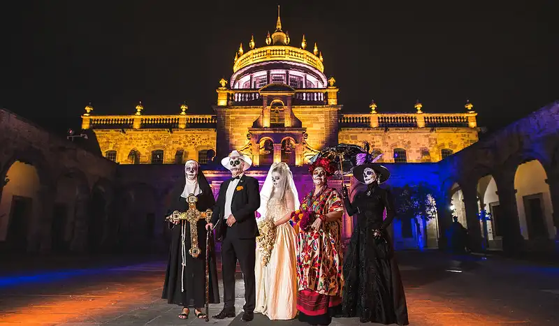 54885422857 45a00c5207 c