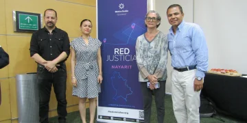 Firman Pacto Metropolitano para prevenir y atender el abuso sexual infantil