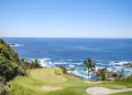 Charles Leclerc recomienda visitar las playas de Jalisco Charles Leclerc recomienda visitar las playas de Jalisco