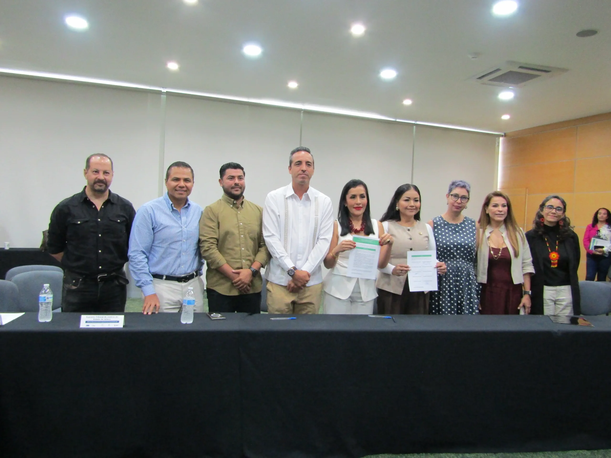 abuso sexual infantil