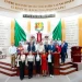 Arrancan comparecencias de funcionarios en el Cuarto Informe en Nayarit Arrancan comparecencias de funcionarios en el Cuarto Informe en Nayarit