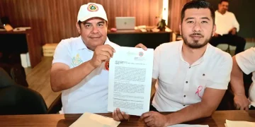Ayuntamiento de Puerto Vallarta emite declaratoria de emergencia para atender a familias afectadas Ayuntamiento de Puerto Vallarta emite declaratoria de emergencia para atender a familias afectadas