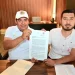 Ayuntamiento de Puerto Vallarta emite declaratoria de emergencia para atender a familias afectadas Ayuntamiento de Puerto Vallarta emite declaratoria de emergencia para atender a familias afectadas