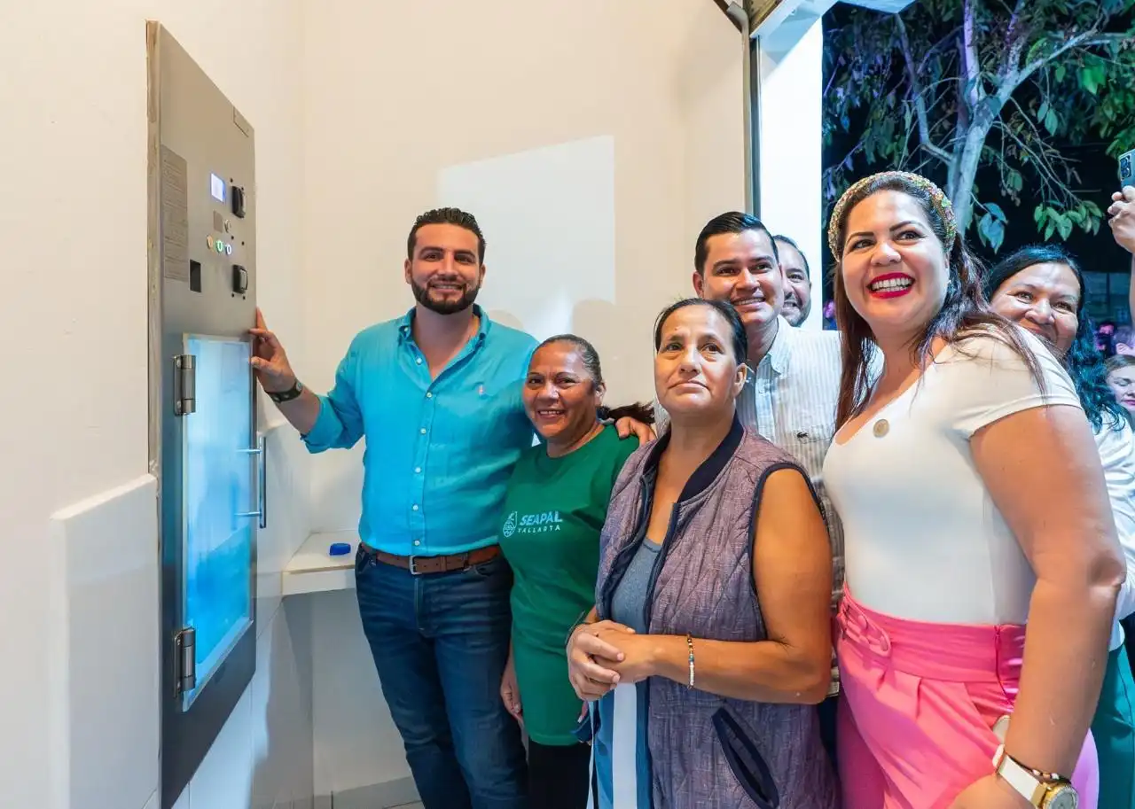 WhatsApp Image 2025 10 15 at 17.00.09