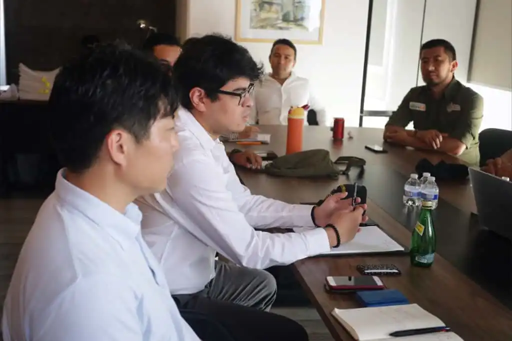 WhatsApp Image 2025 10 15 at 17.22.12