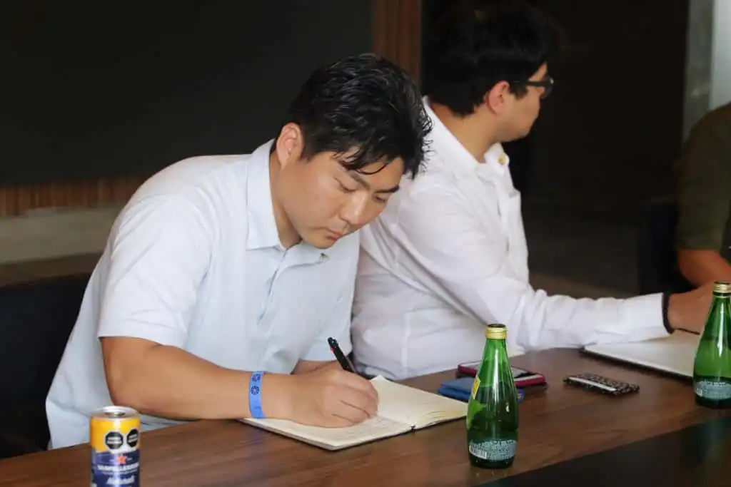 WhatsApp Image 2025 10 15 at 17.22.13