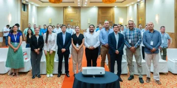 SEAPAL Vallarta participa en Foro Regional rumbo al Programa Hídrico de Jalisco SEAPAL Vallarta participa en Foro Regional rumbo al Programa Hídrico de Jalisco