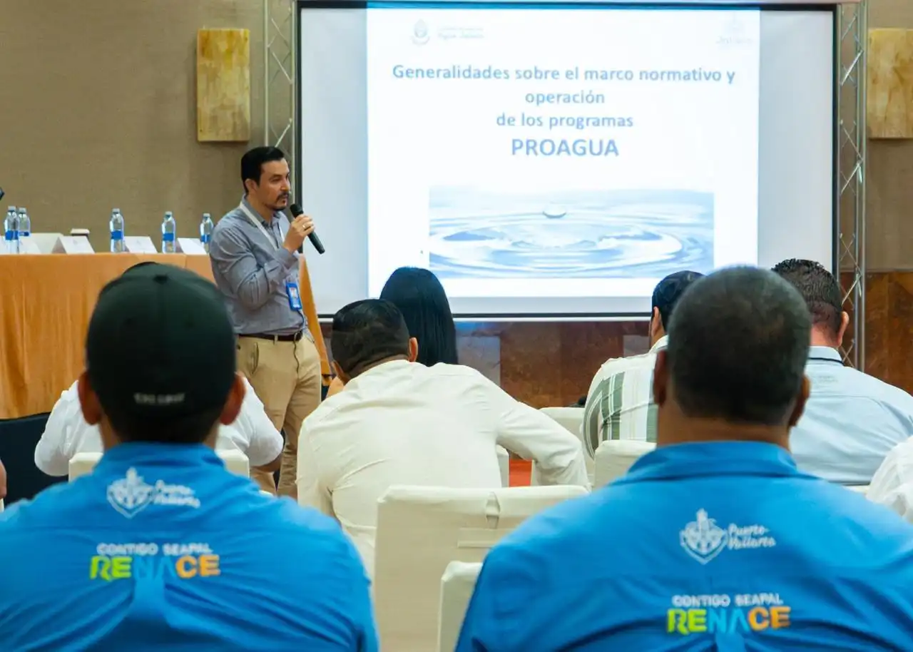 WhatsApp Image 2025 10 16 at 17.39.23