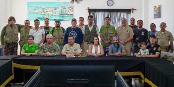 Vallarta actúa ante saqueo de tortugas marinas Vallarta actúa ante saqueo de tortugas marinas
